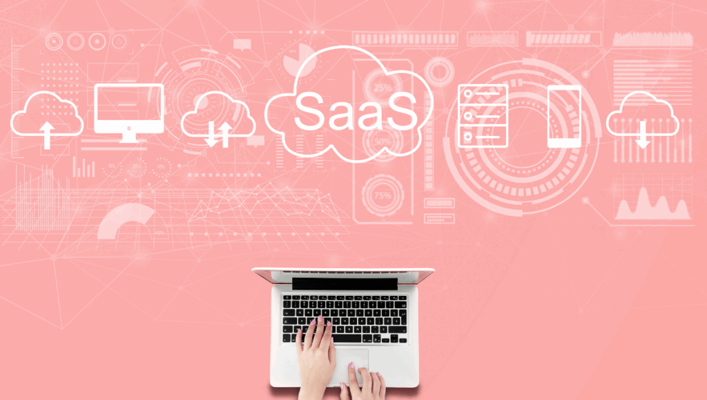 Companies That Use Zendesk in the SaaS Market