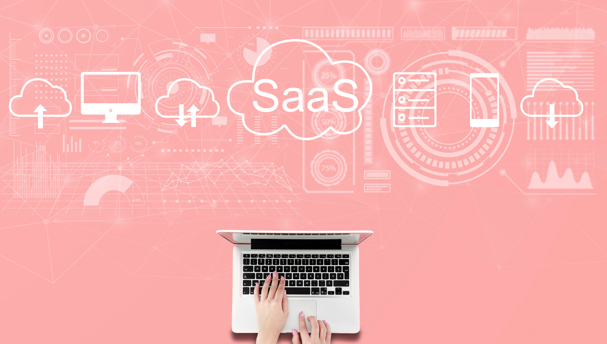 Companies That Use Zendesk in the SaaS Market