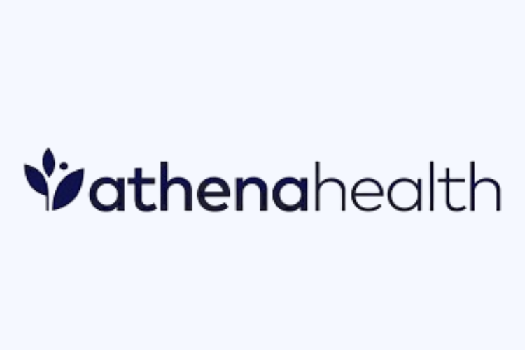 Companies Using athenaNet