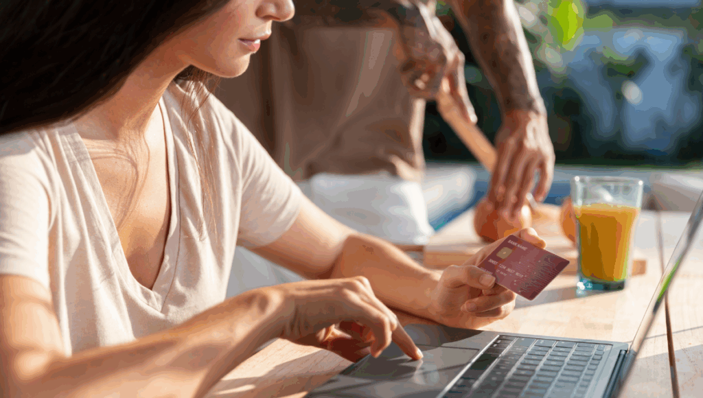 Top Companies That Use Afterpay for Flexible Payments