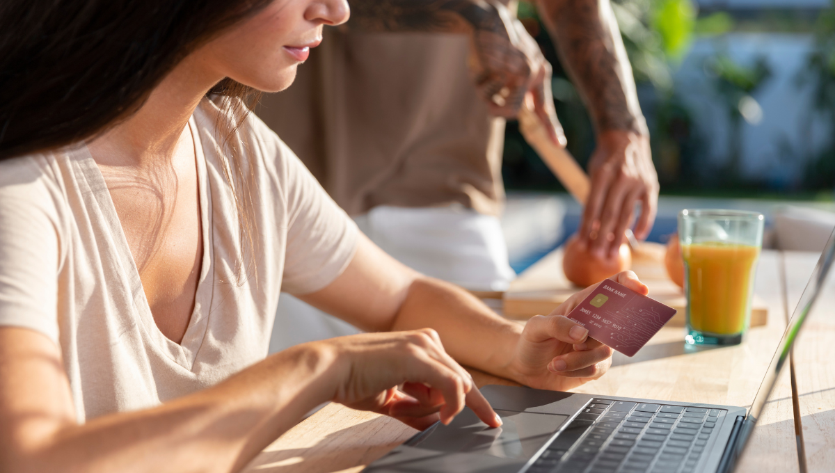 Top Companies That Use Afterpay for Flexible Payments