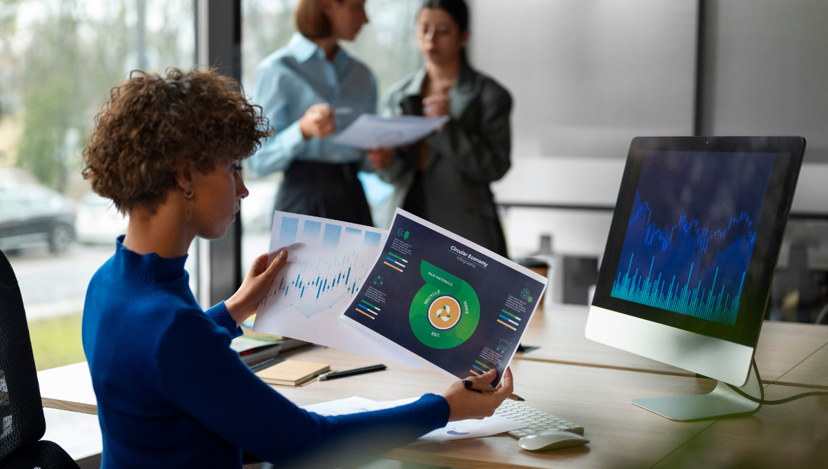 Top Companies That Use CodeSignal for Technical Hiring