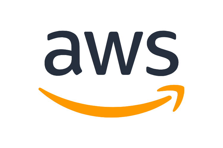 Amazon Web Services