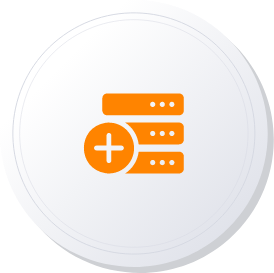 Data Appending