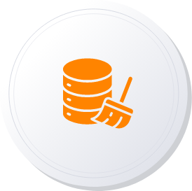 Data Cleansing