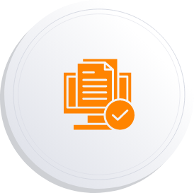 Opt-out and Tele-verification Campaigns