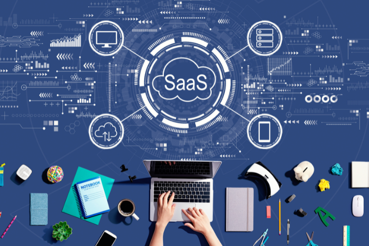 SaaS