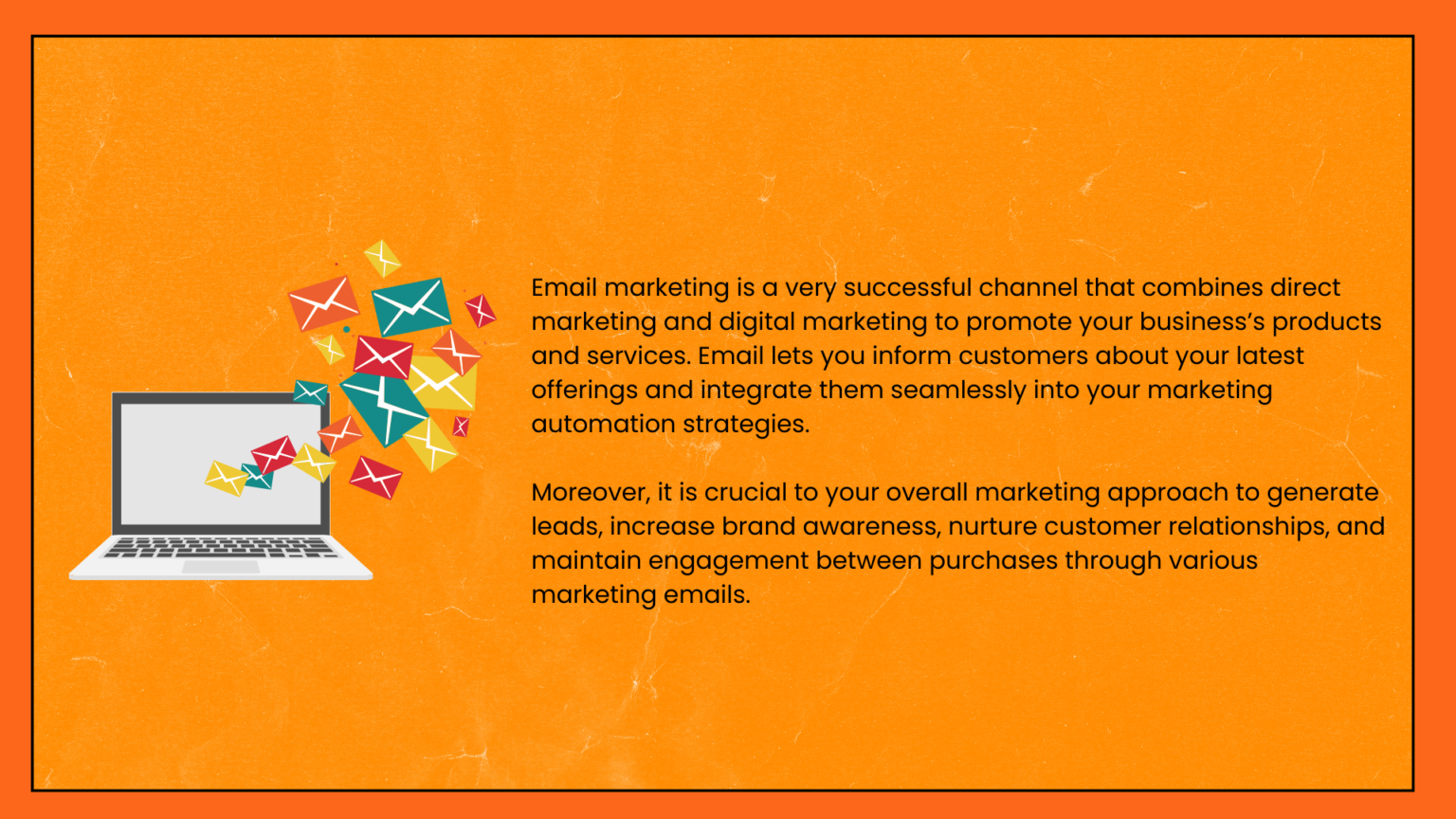How to Get Started with Email Marketing | Complete Guide