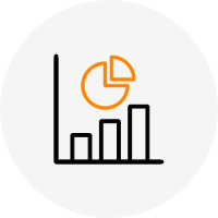 Picture of Infographics