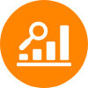 How Market Research Drives Smarter Marketing Decisions.