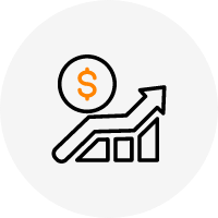 Picture of Lead Generation