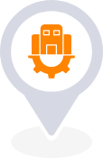 Shift to Behavioral and Firmographic Data
