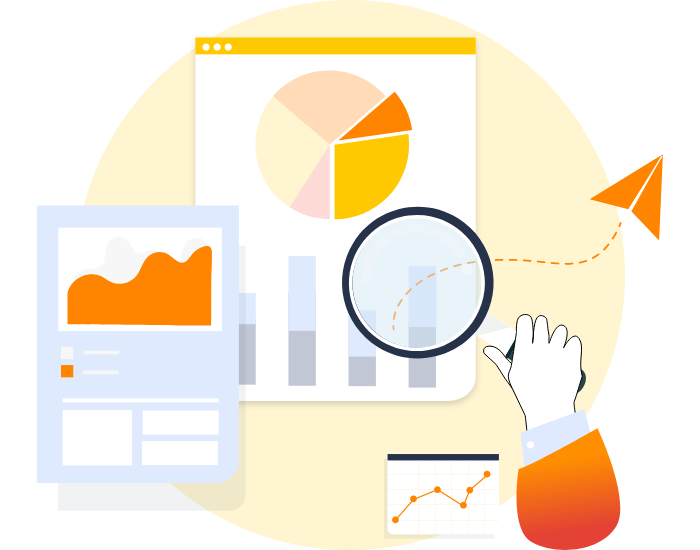 TechDataPark Marketing Research Blogs