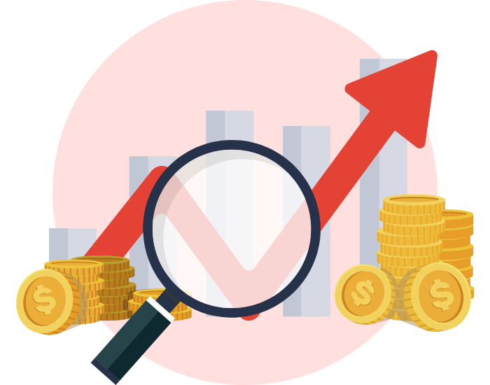 TechDataPark Marketing & Sales Blogs