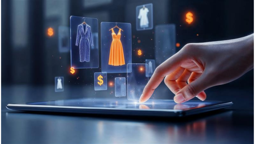 Ecommerce Store Owners