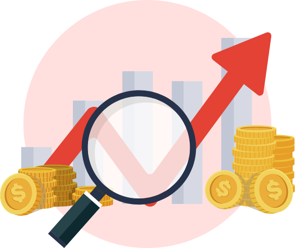 Lead Generation - TechDataPark