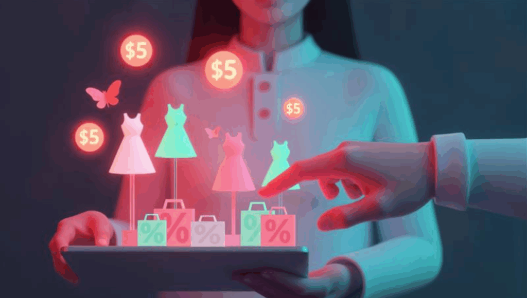 Shopify Store owners email list