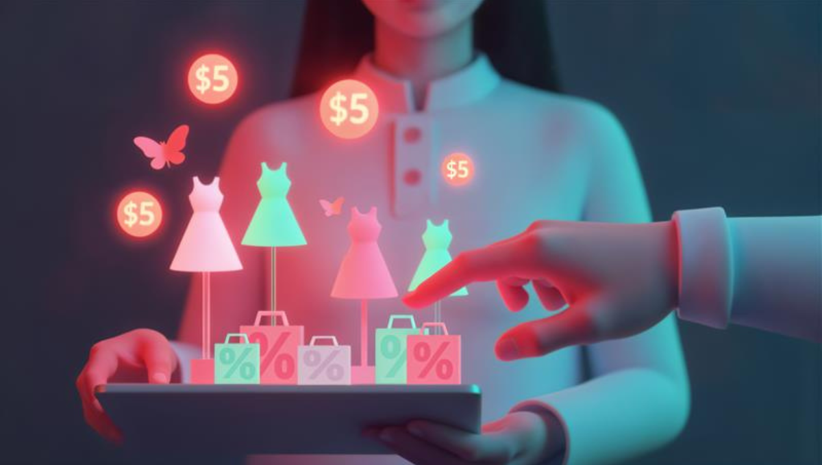 Shopify Store owners email list