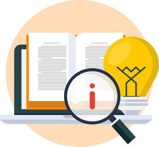 Tech Data and Trends