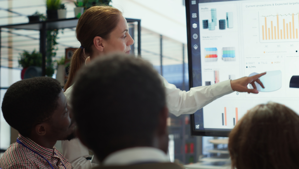 Companies Using BigCommerce Insights & Trends