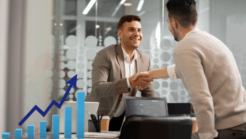 Customer Success
