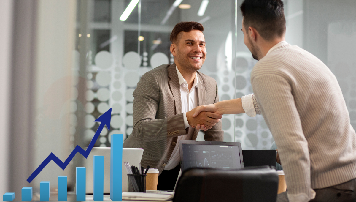 Customer Success