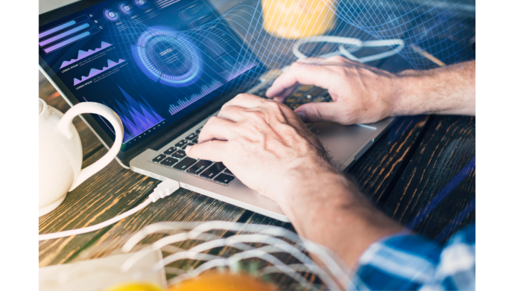 Data Enrichment