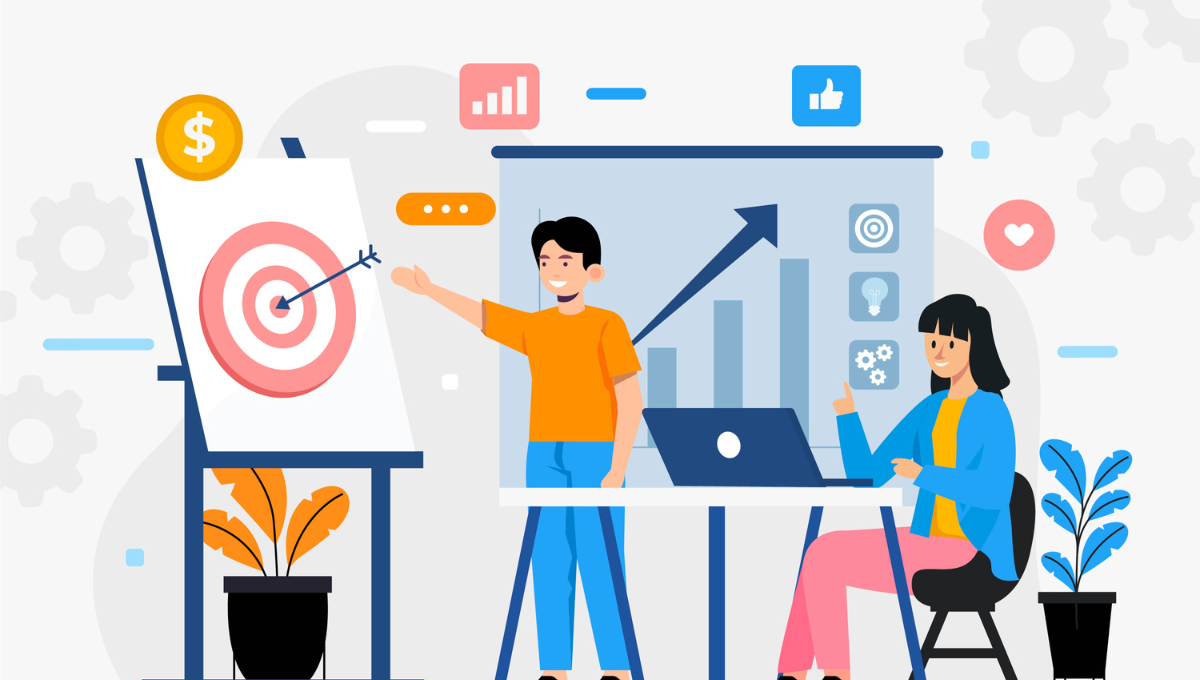 Companies that use salesforce