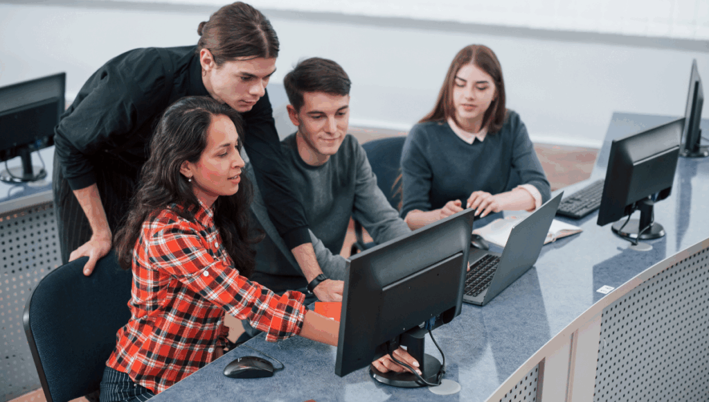 Boost Growth How IT Service Providers Use Technology Users List