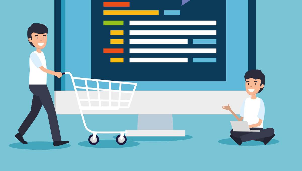 Buying vs Building Tech Users Lists – What's Better for ROI