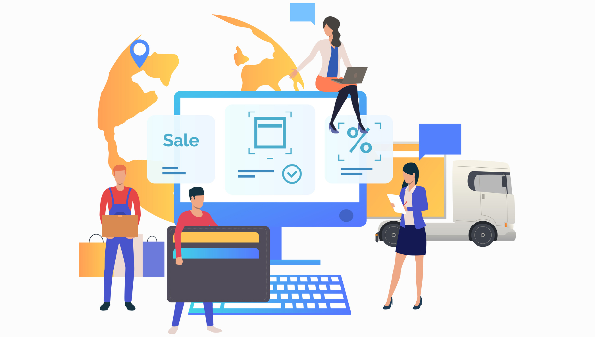 How Software Resellers Boost Sales Using Tech User Lists