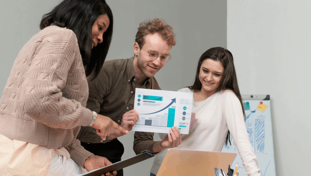 Leveraging Technology Users Email List for Successful ABM Campaigns