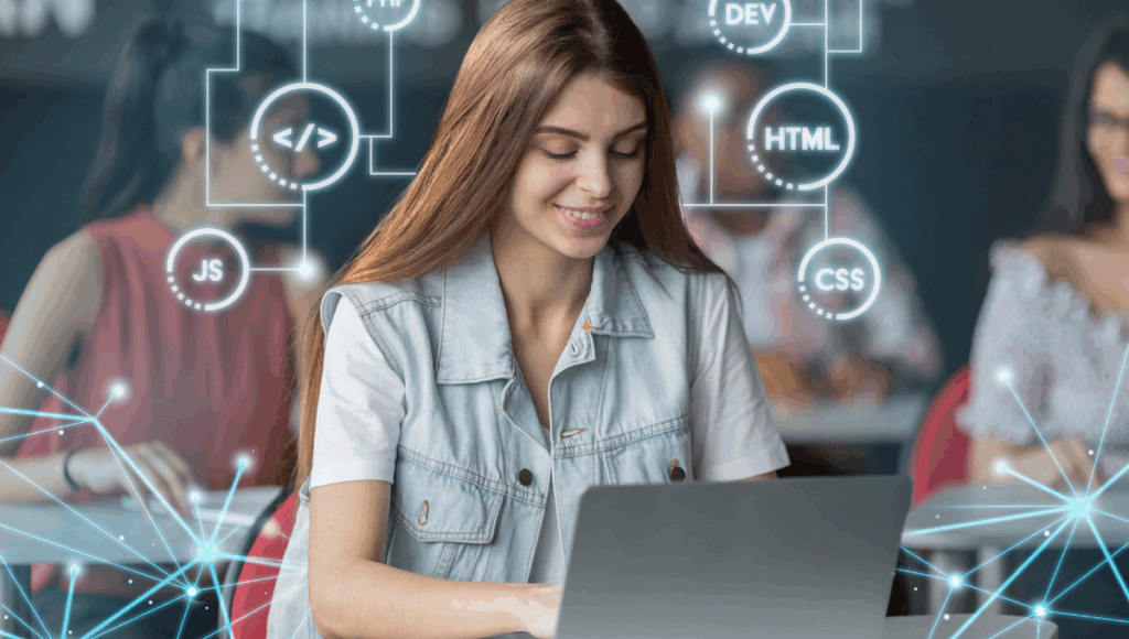 Personalization with Tech Stack Intelligence B2B Success