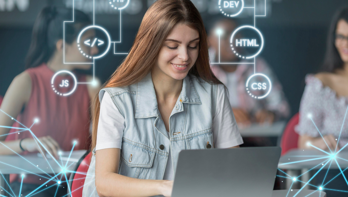 Personalization with Tech Stack Intelligence B2B Success