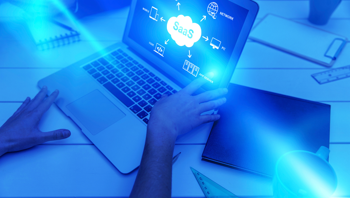 Top Ways SaaS Companies Use Technology Users Email Lists for Lead Generation