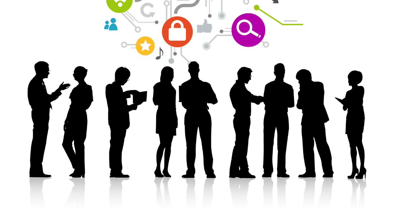 Use a Technology Email List for Cold Outreach Success