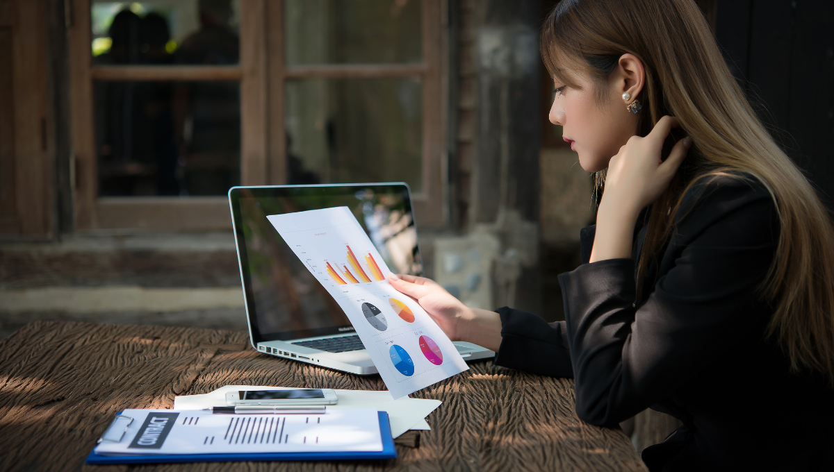 5 Use Cases Where an SAP Users Email List Boosts Sales and Marketing