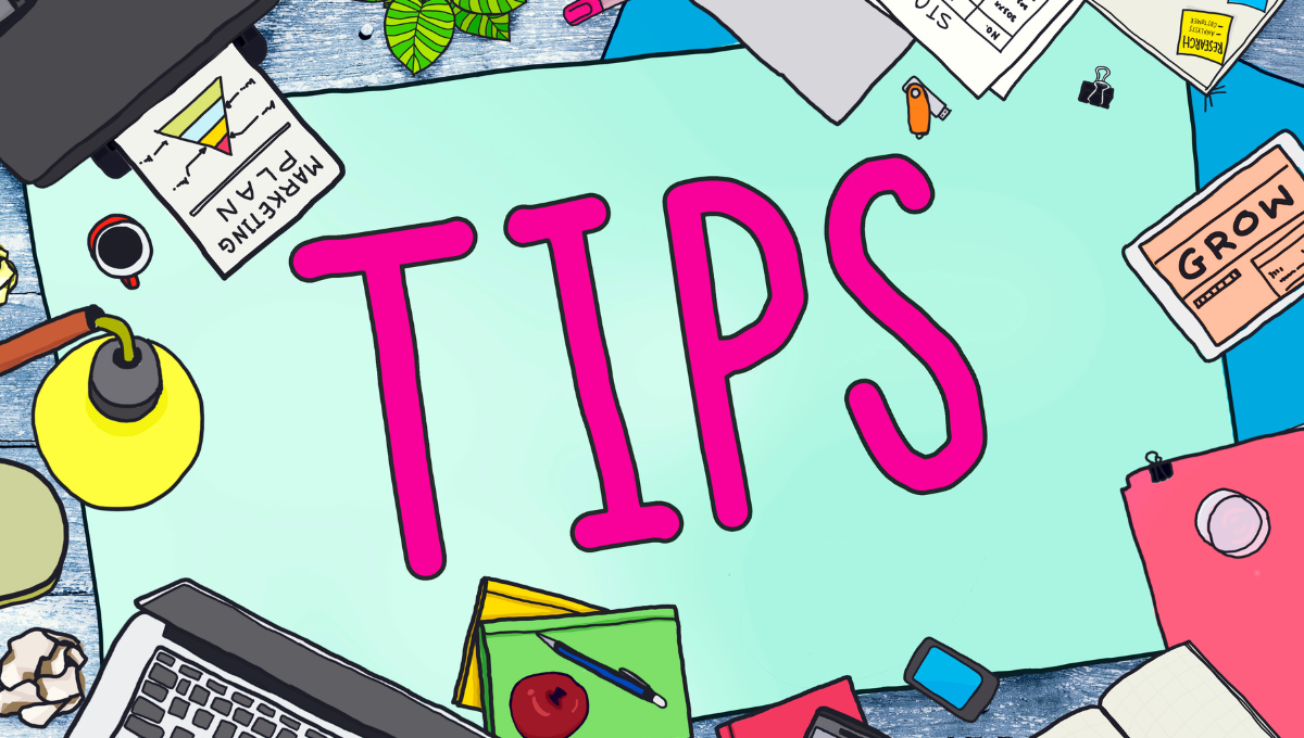 How to Personalize Cold Emails for SAP Users Successfully
