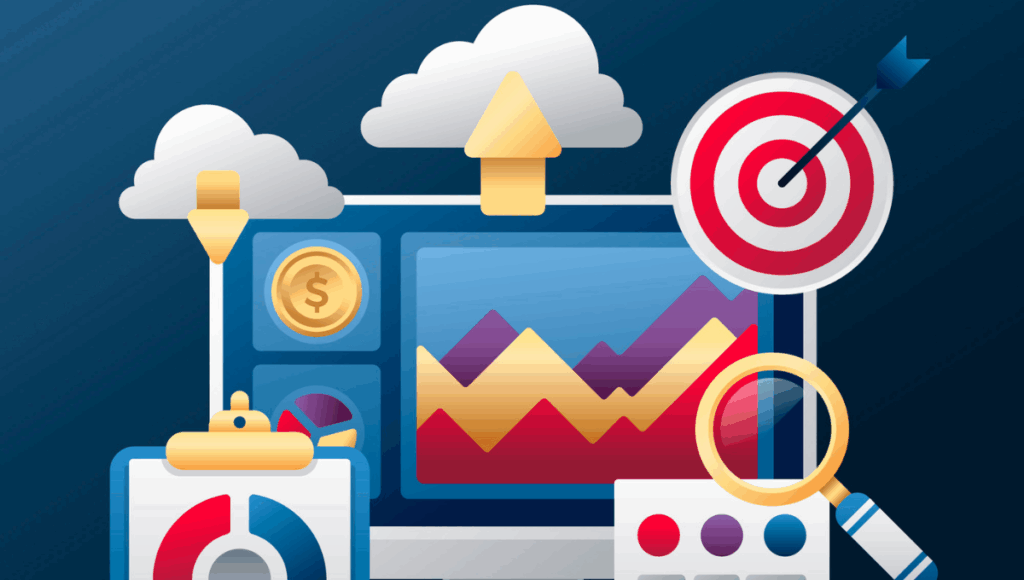 How Hosting & Performance Tools Can Land WooCommerce Clients with Targeted Data