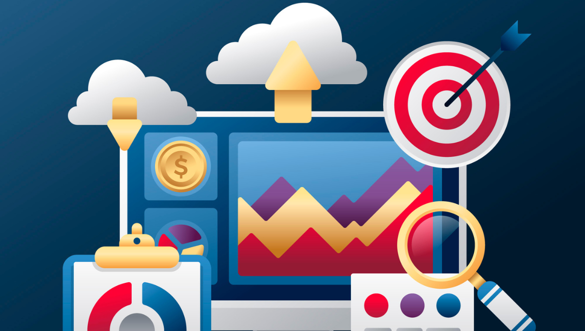 How Hosting & Performance Tools Can Land WooCommerce Clients with Targeted Data