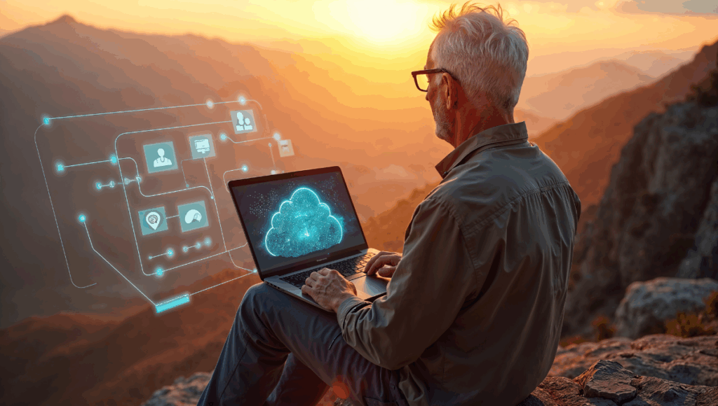 How SaaS Companies Can Reach WooCommerce Store Owners in 2025?