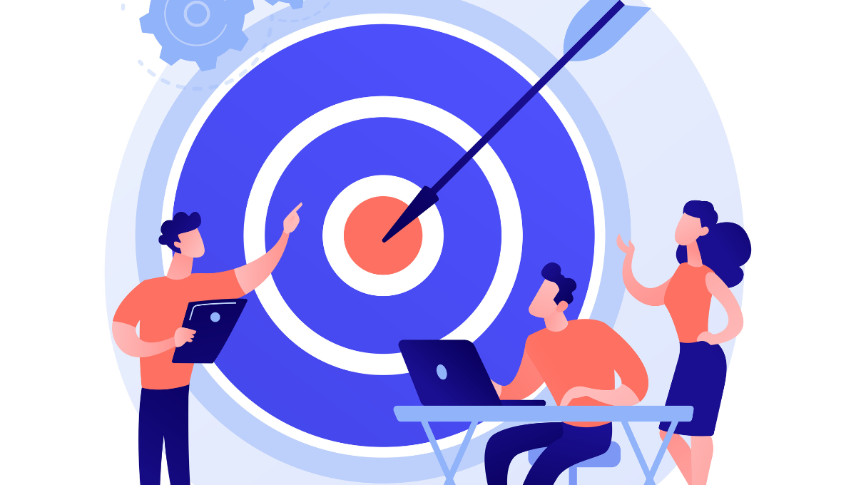 Effectively Target US, UK, DACH & APAC With SAP Users List