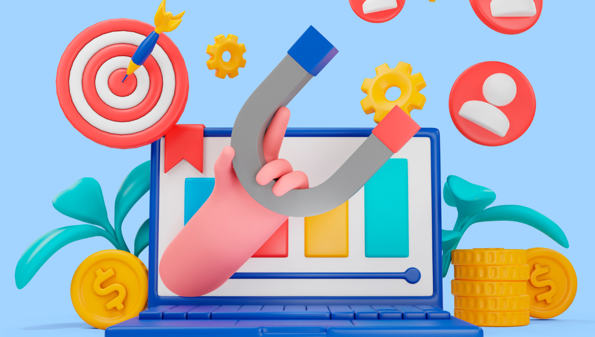 Lead Generation for eCommerce Tools The Power of WooCommerce Email Lists