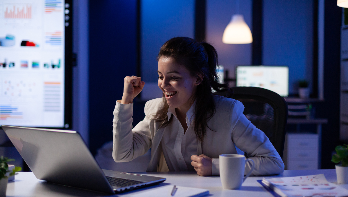 Oracle Database Users List for ABM Success