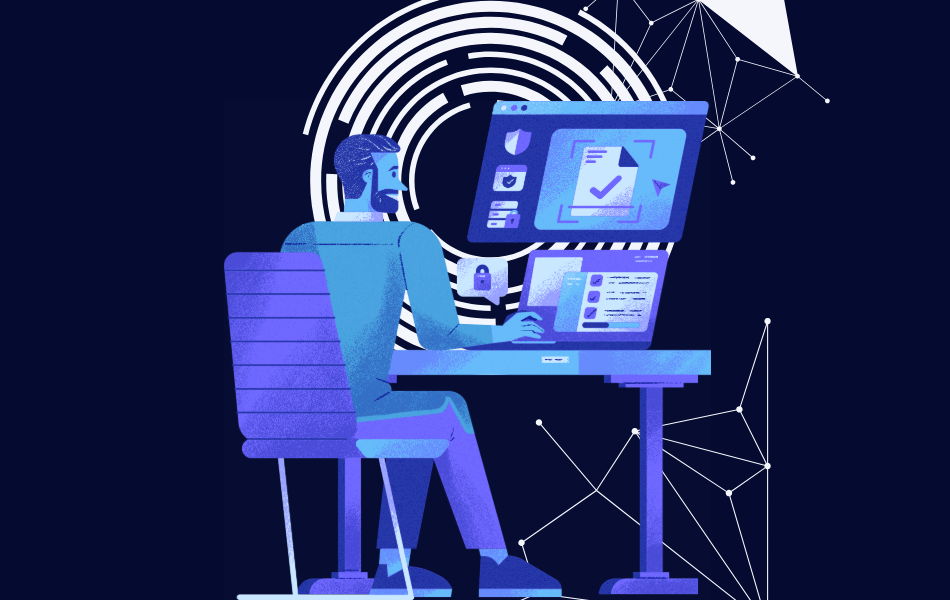 Technographic Database Providers