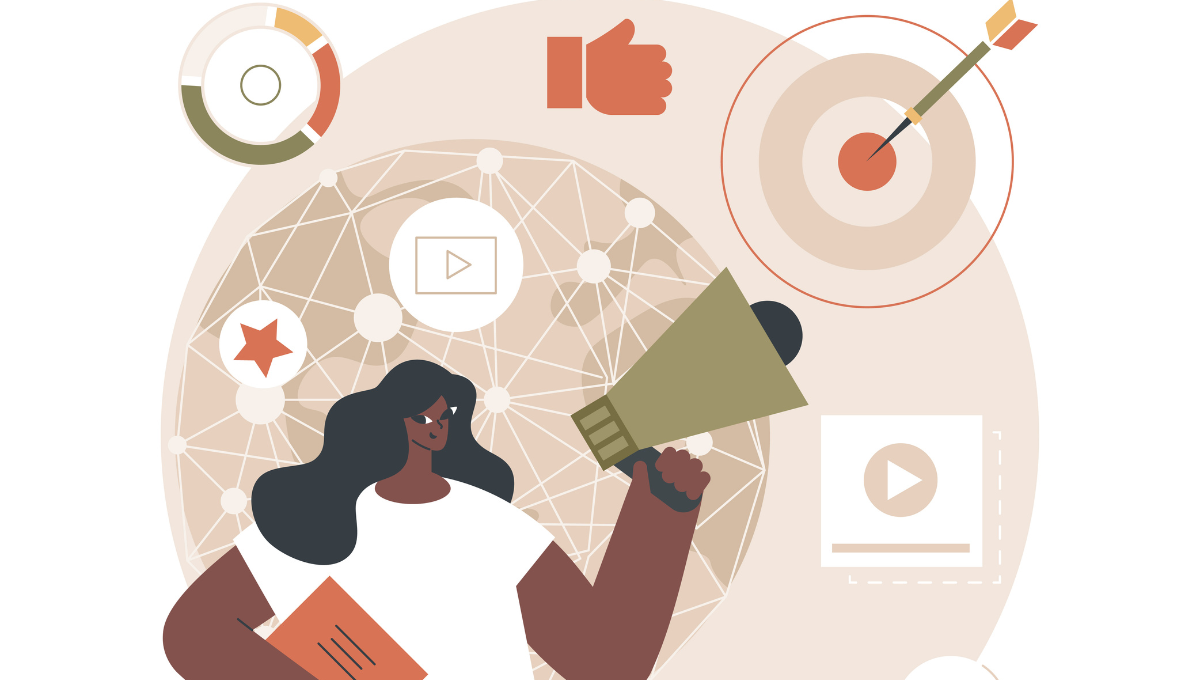 Top 5 Data-Driven Campaign Strategies to Reach WooCommerce Decision-Makers
