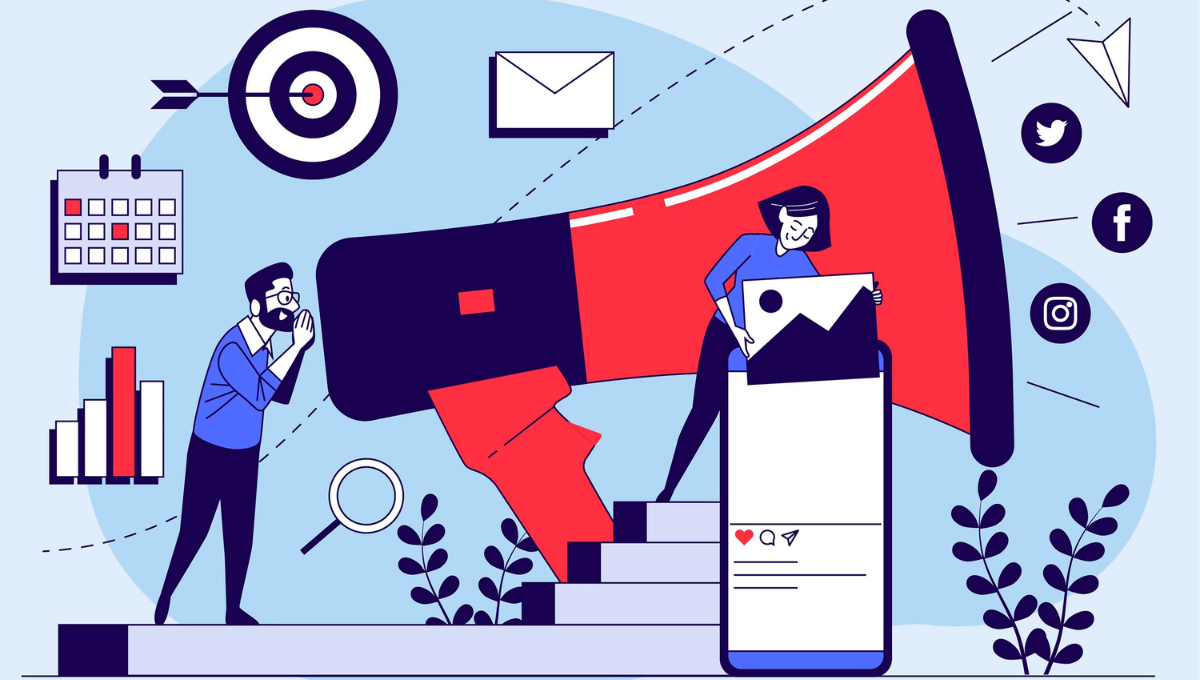 Top Ways Marketing Agencies Use WooCommerce Users List for Client Campaigns