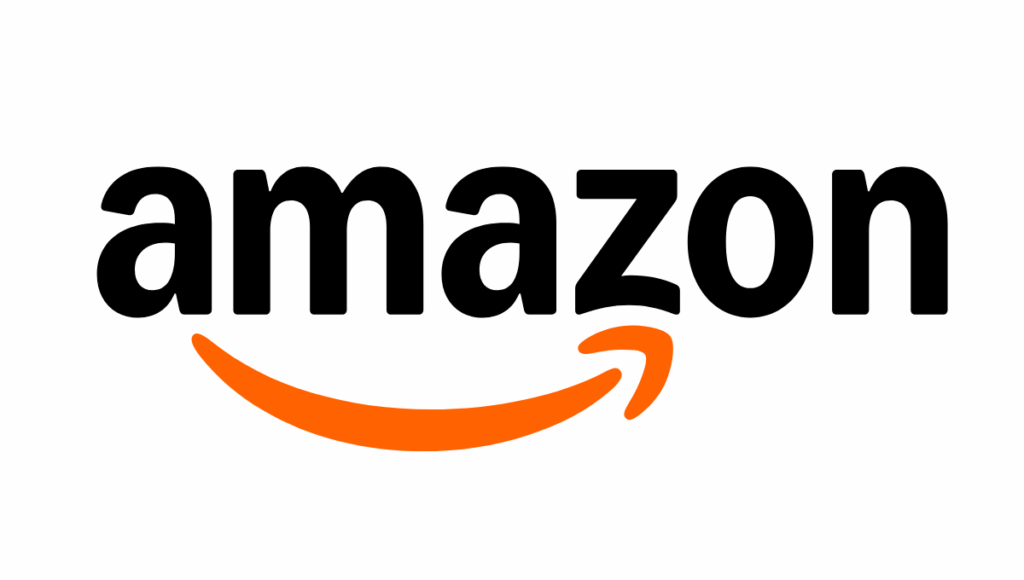 How to Find a List of Amazon Sellers in the United Kingdom