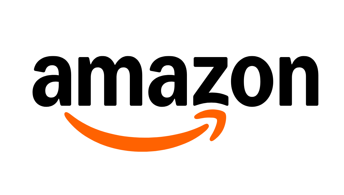 How to Find a List of Amazon Sellers in the United Kingdom