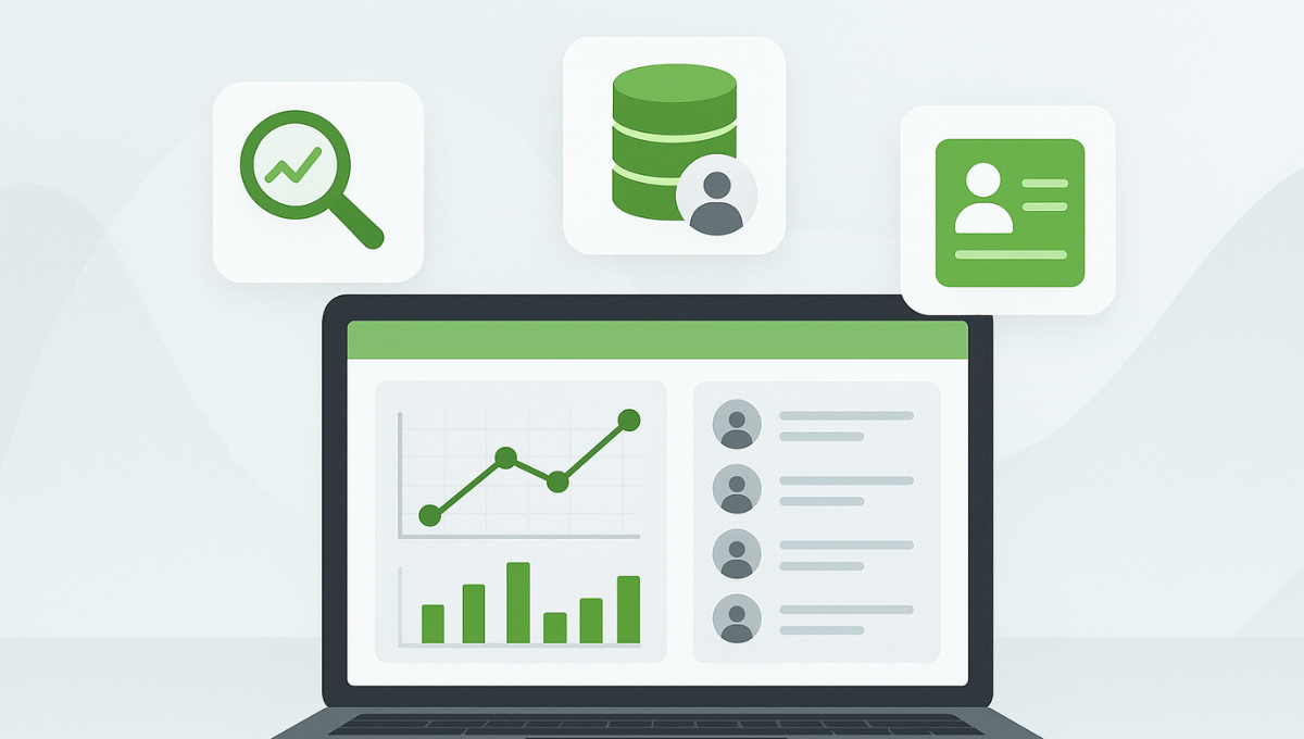 How to Find BambooHR Customers List The Complete Guide